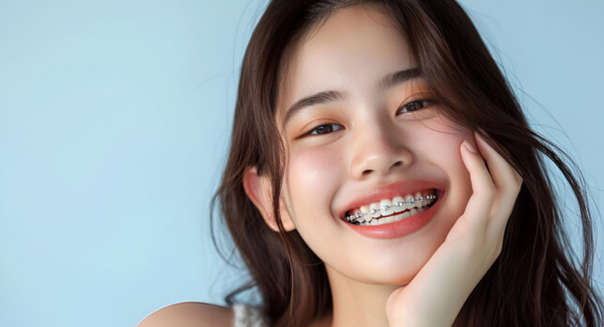 why braces are still one of the best orthodontic treatments