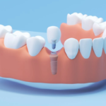 why dental implants are the best dental restoration solution for older people