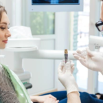 Preparing for Dental Implant Surgery - A Simple Guide to a Smooth Procedure