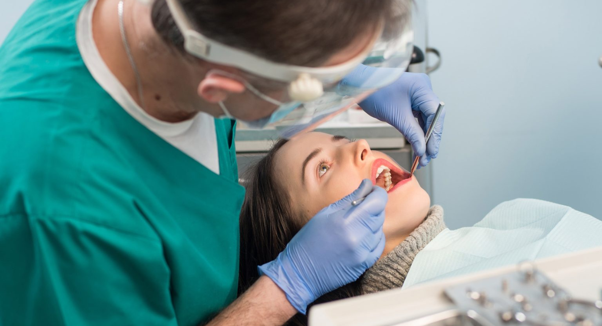 Why Neglecting Dental Emergencies Can Harm Your Oral Health Badly