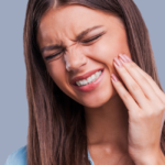 tooth pain relief - remedies, medications, and treatments