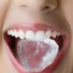 Can Chewing Ice Damage Your Teeth