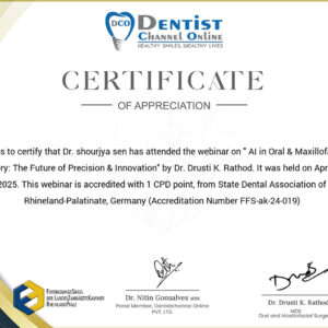 certificate-15