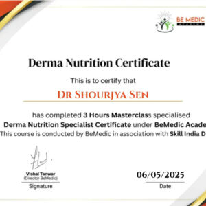 certificate-1x