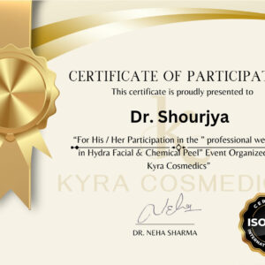 certificate-2x