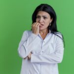 Dental Anxiety Solutions