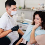 Dental Emergencies