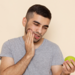 Why Does My Tooth Hurt When I Bite Down? Causes and Treatment Options