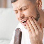What Causes Tooth Sensitivity and How Can You Stop It