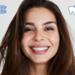 What Is a Smile Makeover and Which Dental Treatments Does It Include